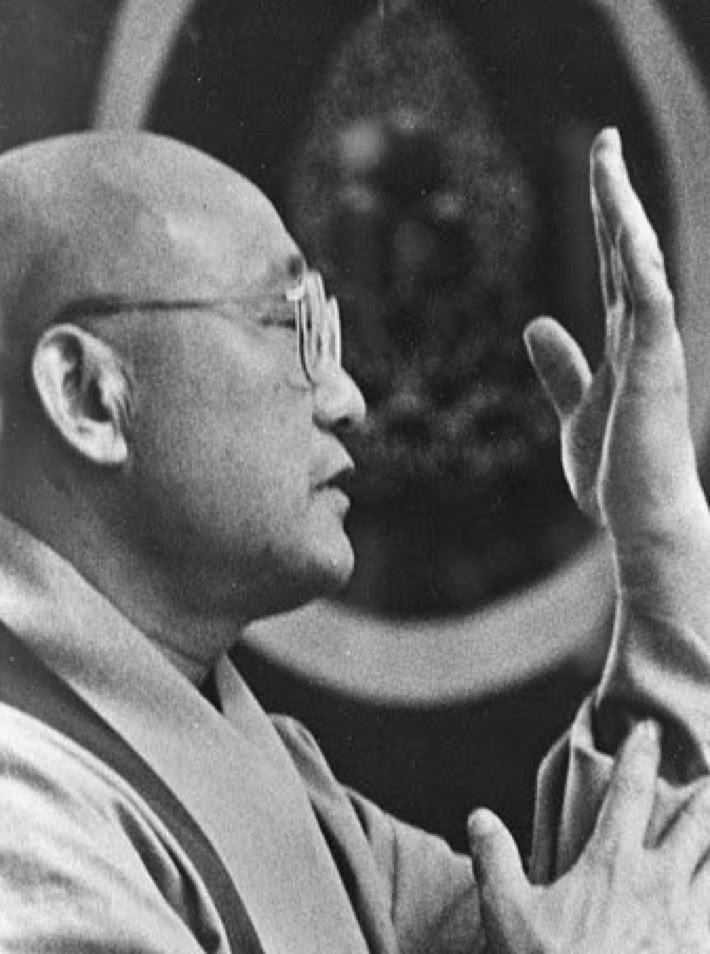 DSSN Seung Sahn, Katowicki O&sacute;rodek Zen