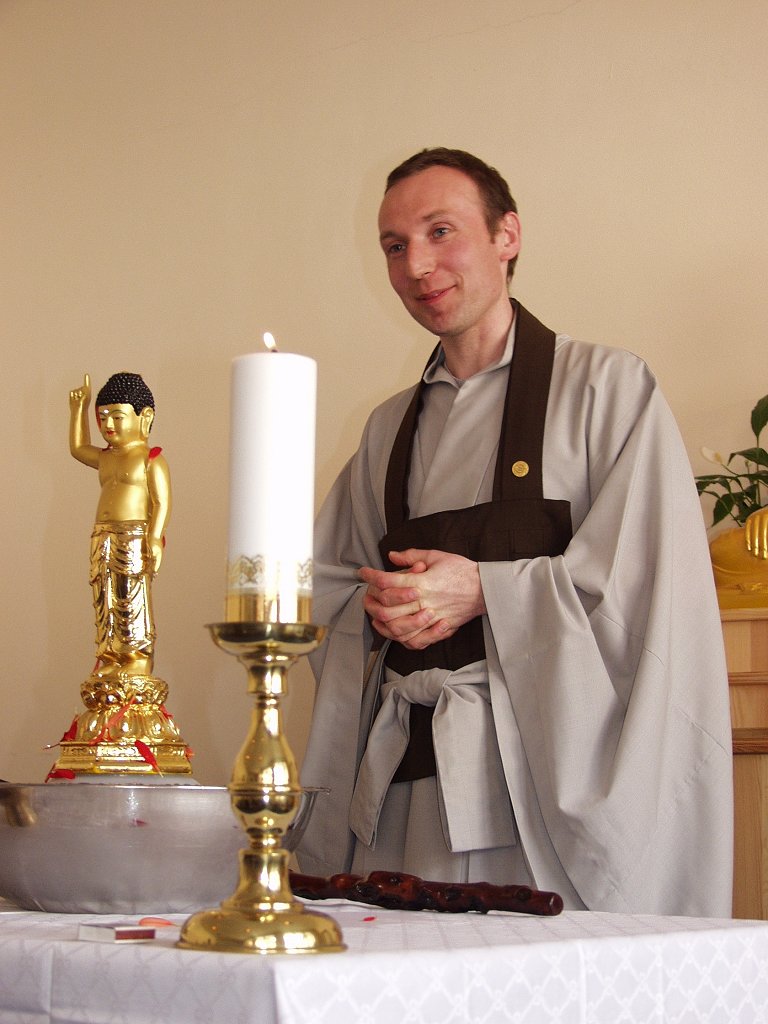 Darek2. Moravia.2006.jpg