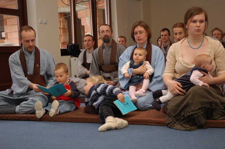 Darek3.Moravia.2006.jpg