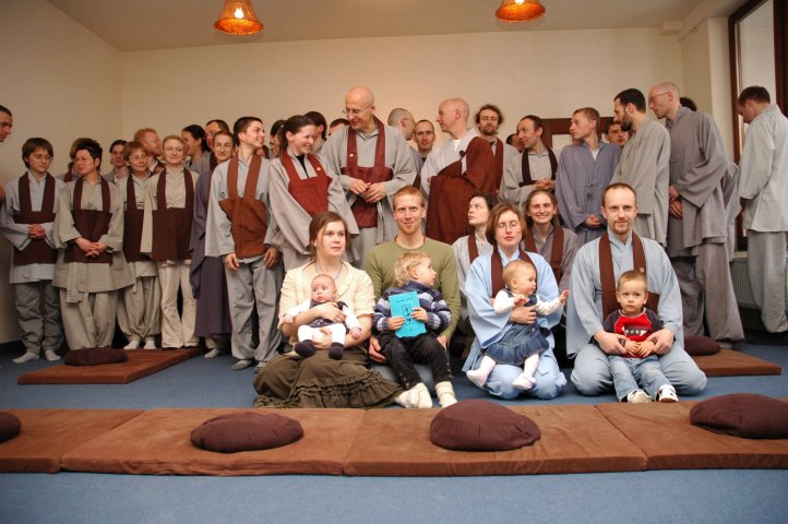 Darek5.Moravia.2006.jpg