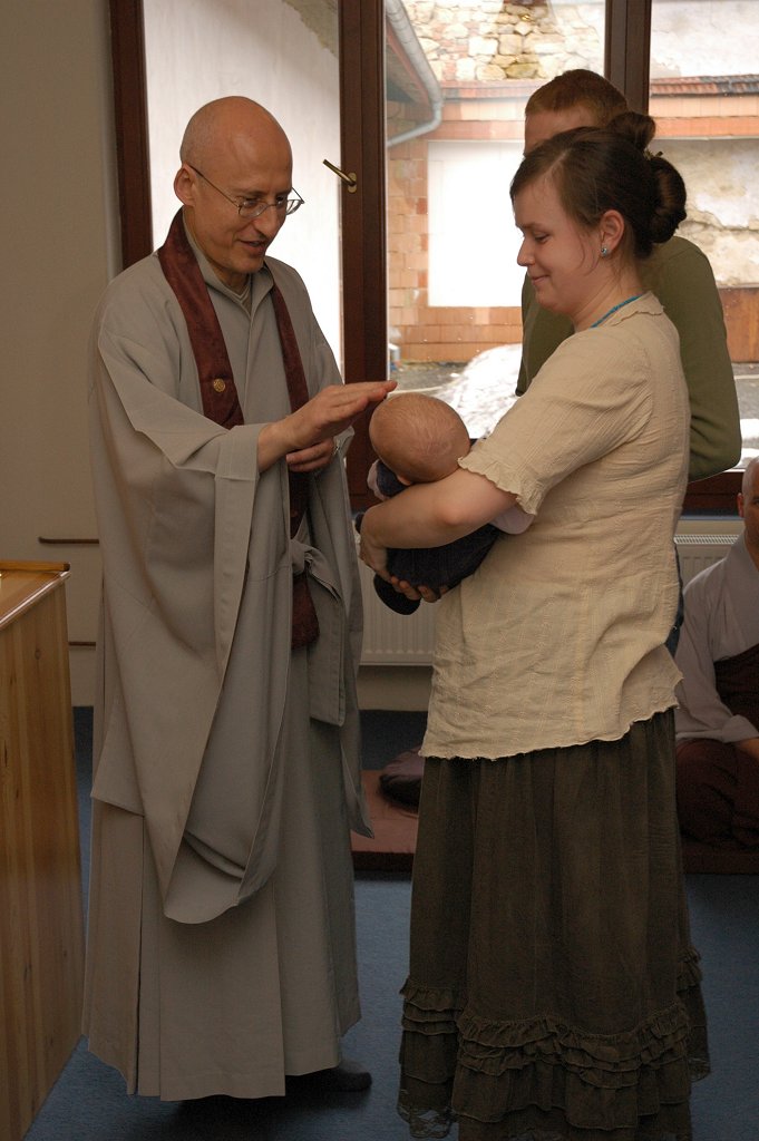 Wu Bong - Moravia.2006.jpg