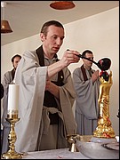 Darek1. Moravia. 2006.jpg