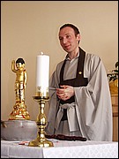 Darek2. Moravia.2006.jpg
