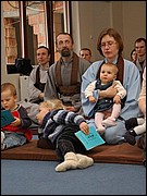 Darek3.Moravia.2006.jpg