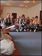 Darek4.Moravia.2006.jpg