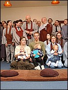 Darek5.Moravia.2006.jpg