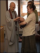 Wu Bong - Moravia.2006.jpg