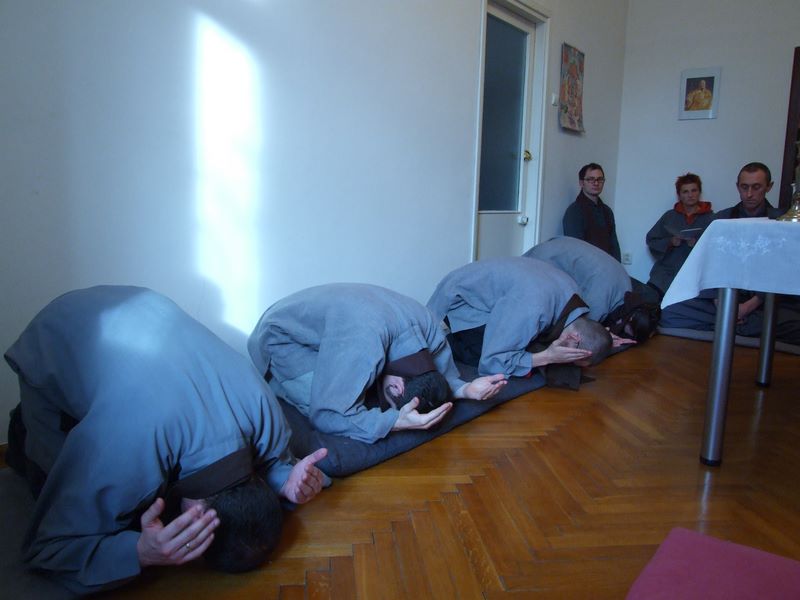 2007_01210125.jpg