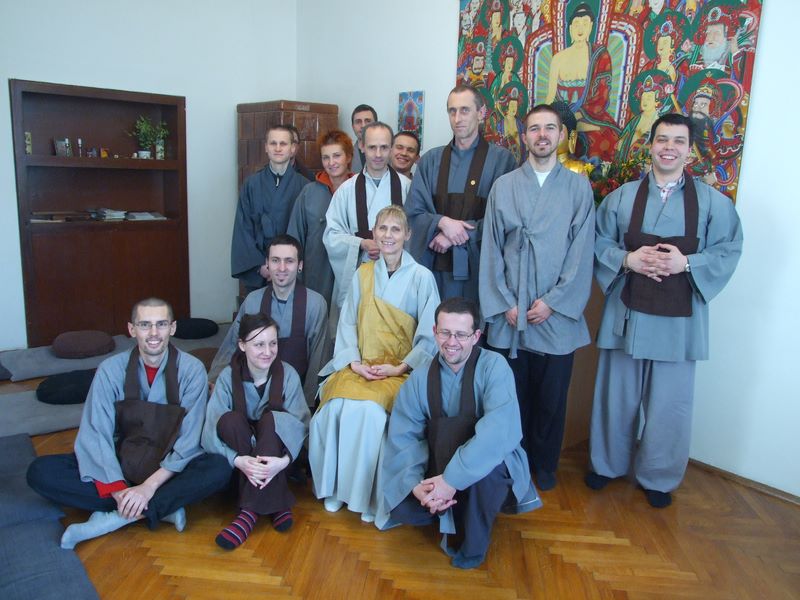 2007_01210149.jpg