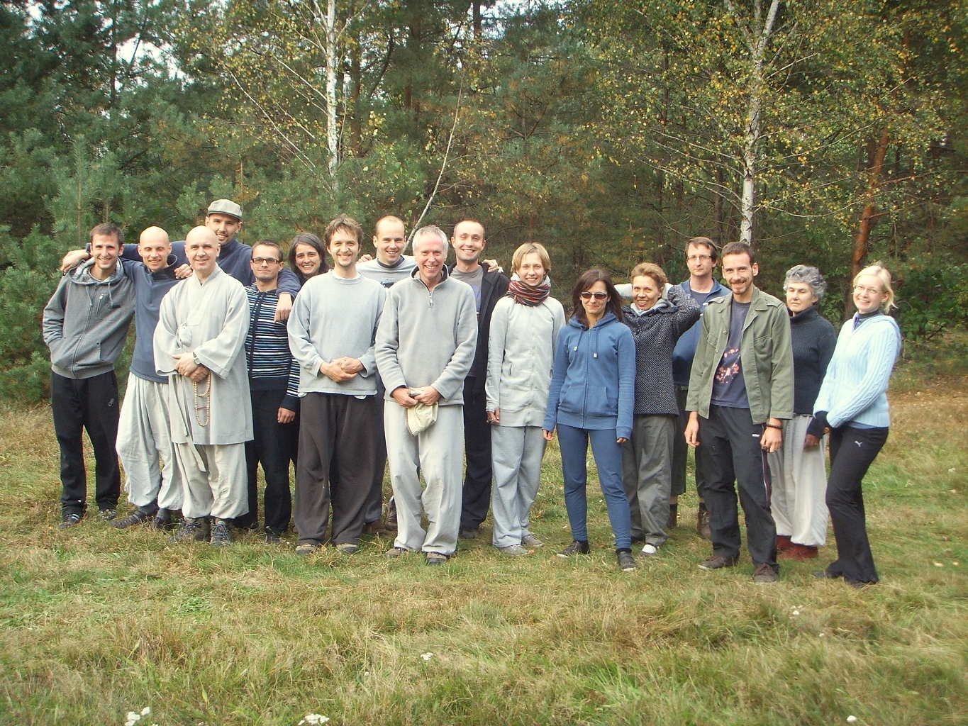 p11.jpg