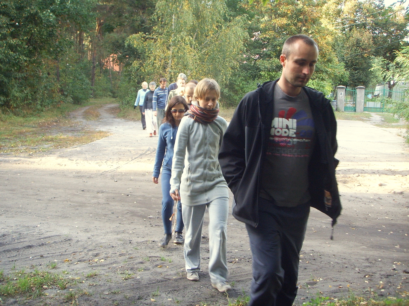 p13.jpg