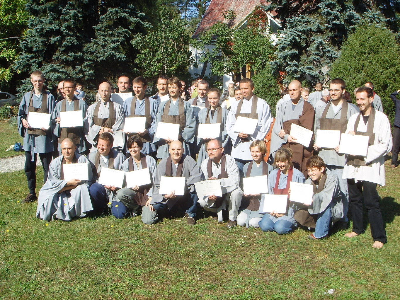 p48.jpg