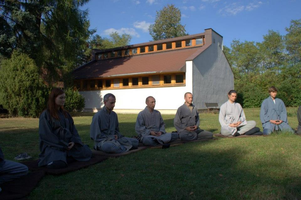 kch09.jpg
