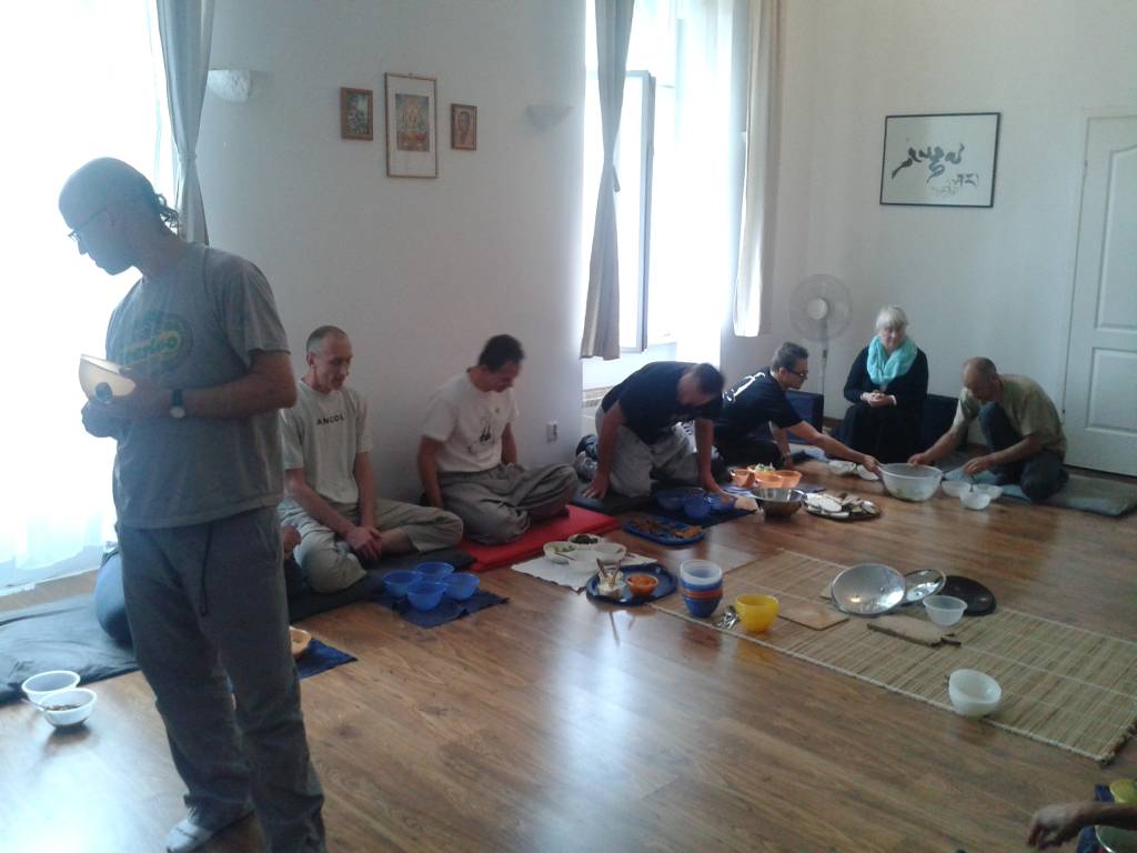 20140615_145339.jpg