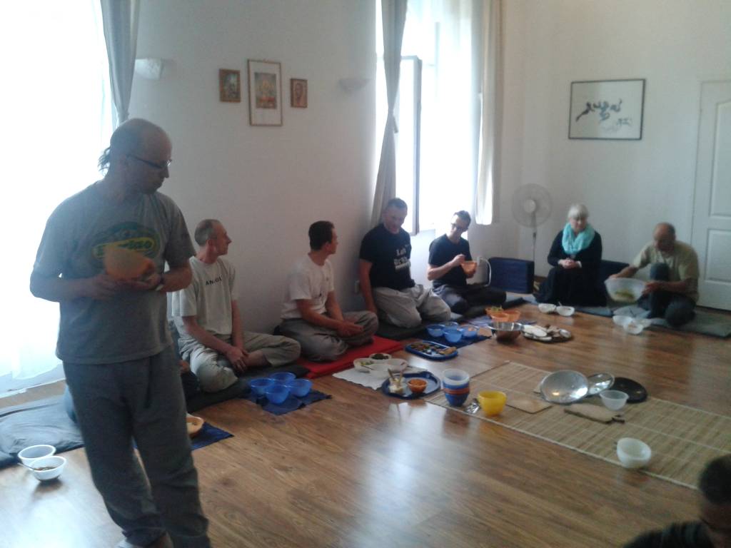 20140615_145343.jpg