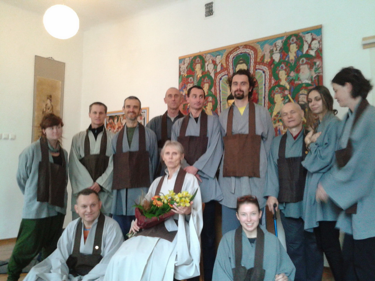 ymjj_krk02_resize.jpg