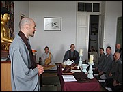 IMG_5227.JPG