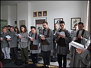 IMG_5232.JPG