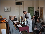 IMG_5233.JPG