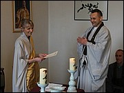 IMG_5289.JPG