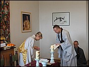 IMG_5299.JPG