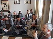 IMG_5300.JPG