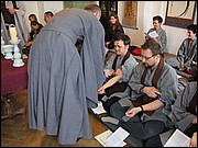 IMG_5307.JPG