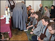 IMG_5308.JPG