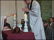 IMG_5311.JPG
