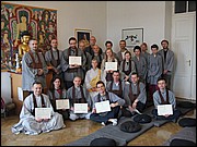IMG_5320.JPG
