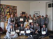 IMG_5324.JPG