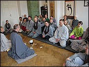 IMG_5332.JPG