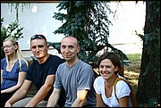 kch03.jpg