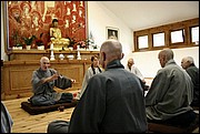 kch06.jpg