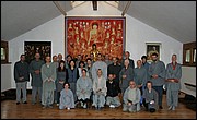 kch07.jpg