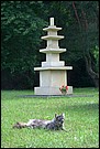kch08.jpg