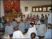 wskazania01.jpg
