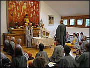 wskazania03.jpg