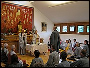 wskazania04.jpg