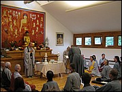 wskazania05.jpg