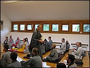 wskazania06.jpg
