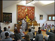 wskazania08.jpg
