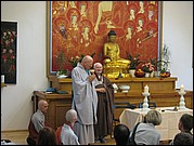 wskazania09.jpg