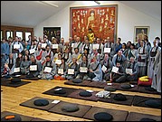wskazania11.jpg