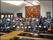 wskazania12.jpg