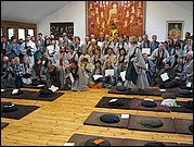 wskazania14.jpg