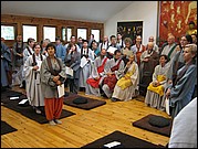 wskazania15.jpg