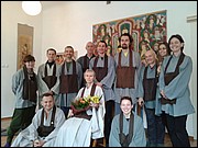 ymjj_krk01_resize.jpg