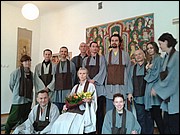 ymjj_krk02_resize.jpg